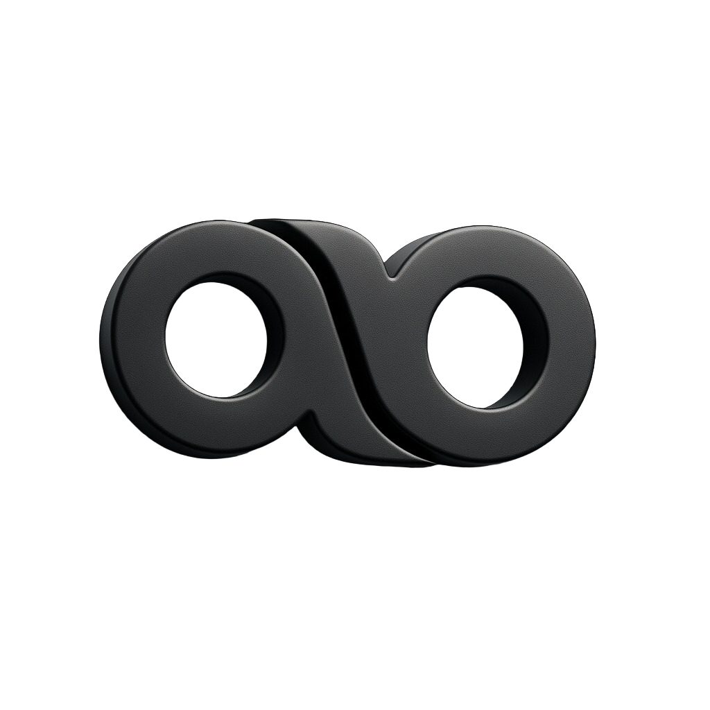 All Brands International Logo