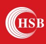 HSB Logo 177x100
