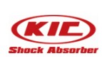 KIC logo 177x177