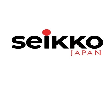 SEIKKO
Innovation in Automotive Engineering

Seikko brings the best of Japanese and Korean engineering under one brand. Specializing in high-performance automotive parts, Seikko's innovation lies in merging precision, durability, and affordability. Whether it's suspension, steering, or drivetrain components, Seikko is trusted by mechanics and drivers worldwide for consistent quality and exceptional value.