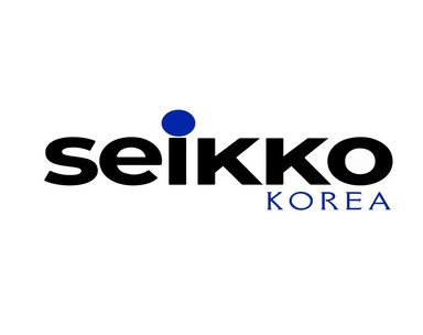 SEIKKO KOREA 384x304