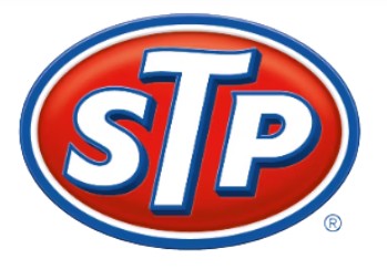 STP LOGO WEBPAGE