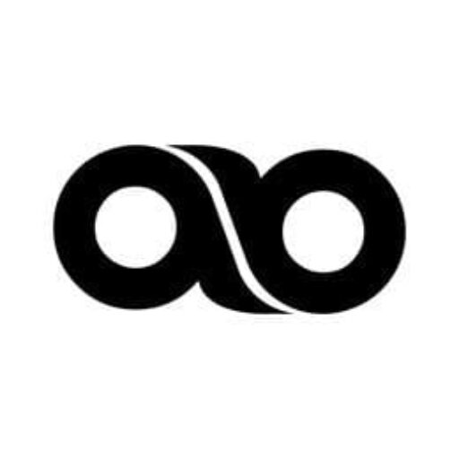 ALL BRANDS INT